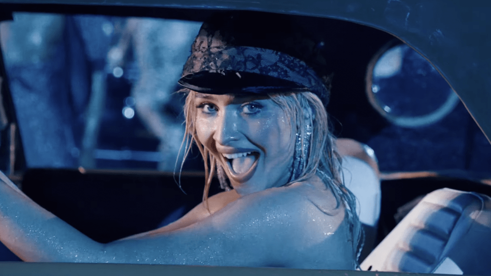 Sabrina Carpenter Coachella Arrest: Weekend 2 Guest Predictions & Hype